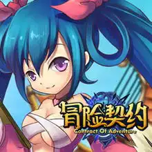 斗破苍穹2评测