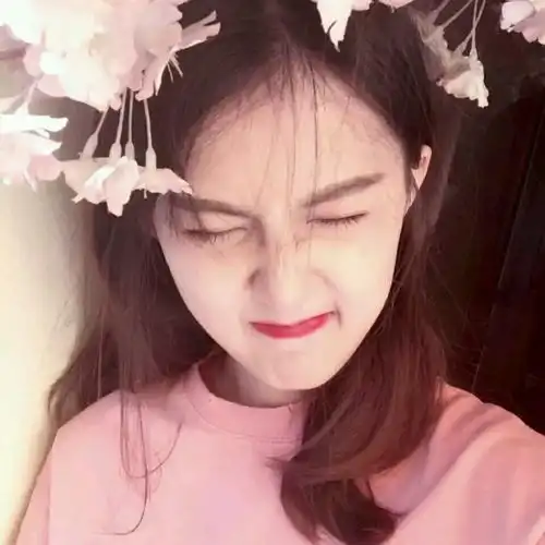 金牛座最怕爱上什么人,金牛座在爱情面前最怕谁