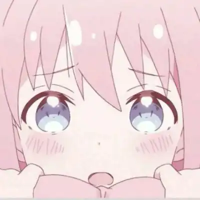 给女孩子看的文案