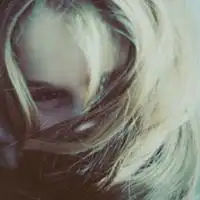 霸道女王范