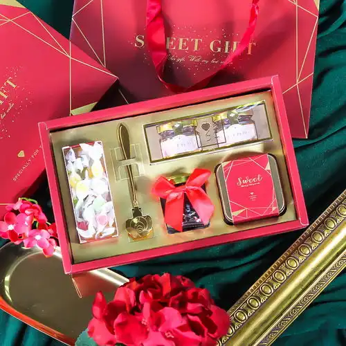 圣诞节生日礼物女生闺蜜创意送给女朋友的特别实用便宜有意义少女