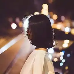 人文青年服务队2019年资助政策下乡梅州兴宁行圆满结束