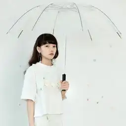 约会必备的少女感衬衫,让你魅力升级