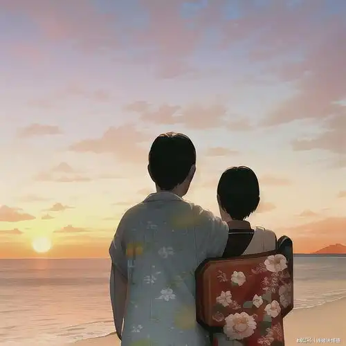 闺蜜劝女子离婚,然而不久后,闺蜜却嫁给了前夫