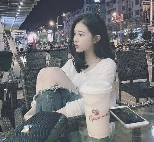 爆笑乘客瞪大眼睛无奈的说了一句有个锤子啊