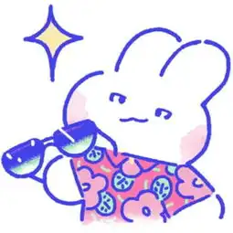 ins童心少女壁纸每个人都会被世界温柔地爱着