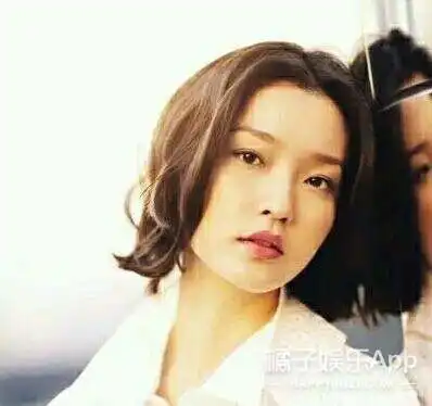 杜鹃恋情曝光,原来高冷女神喜欢的男人是居家款