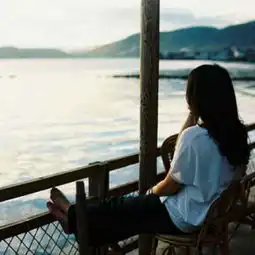 感动感动最新章节全文免费阅读塔读小说网