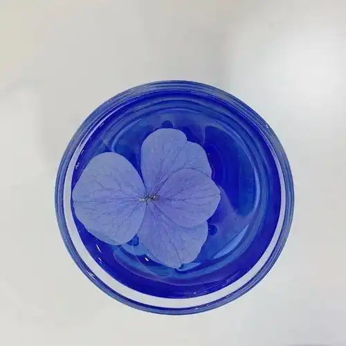 一组可爱的头像请求出战