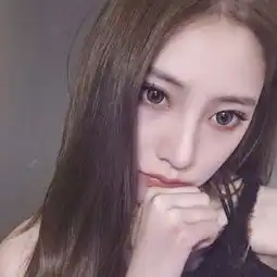 qq女生头像qq头像大全扣扣居第123页
