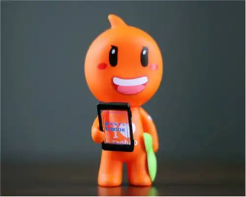 直通车类目笔单价是什么意思什么是人群溢价