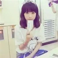 qq头像时间会证明究竟有多少人在意你女生小清新