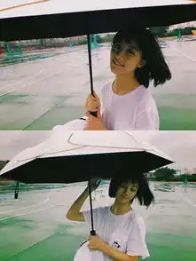 网剧我的初恋是暗恋昨日杀青神秘女一由朱丽岚实力担纲
