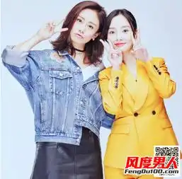 最星闻刘芸和李小璐是闺蜜吗李小璐和刘芸反目了吗
