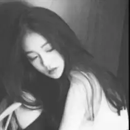 汐丽娃的美拍