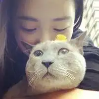往我伤口上撒盐你真善良