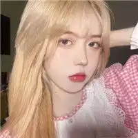女头像网红大生肖