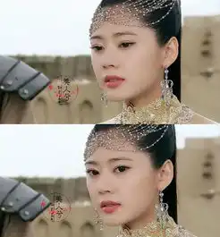 被亲妈诅咒去死,家人吸血榨钱,远嫁到中国被老公宠成公主