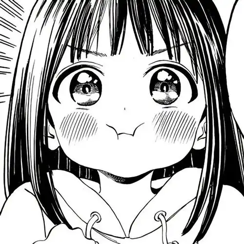 头像今天的头像你换了吗试试吧