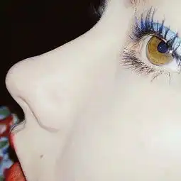 火爆ins这些霓虹国的杂志摄影师,真的很圈粉