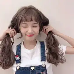 抄袭内涵杨超越,少女感第一人是真纯还是装纯