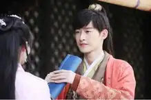 艺人丑闻延播影视剧,巴清传男女主双出事,法证前锋换角重拍