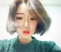 最潮快手头像微信头像图片大全
