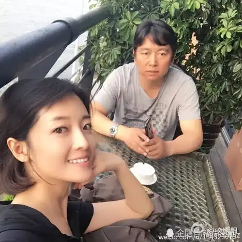 北电院长离婚娶小24岁女学生自由恋爱利益输送校园文化