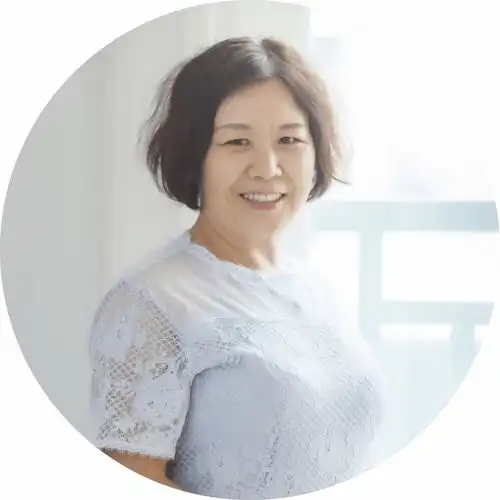 家有我,方有晴关爱女职工,婚姻关系专题心理辅导直播课开始啦