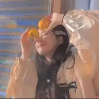 高级感十足的头像看起来特别高级的头像