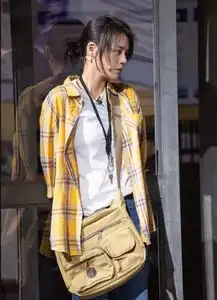 于正为炒作新节目吐槽女演员演技差,马思纯无辜躺枪