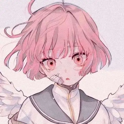 每个人都是一个国王,在自己的世界里纵横跋