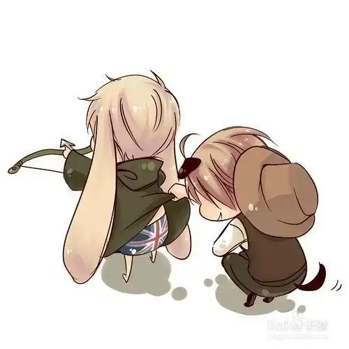 黑暗霸气风头像女黑塔利