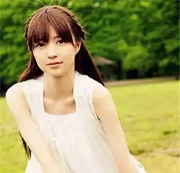 最优雅好看的公主头发型时尚扎法演绎不同潮范儿