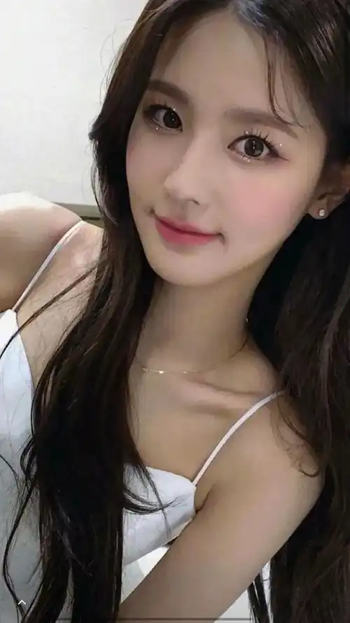 精选美女c06