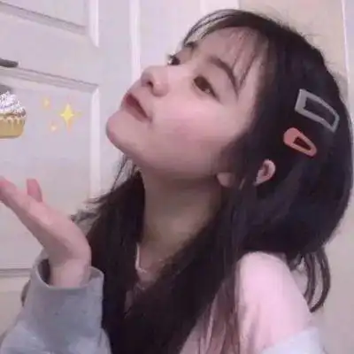 555游戏官网
