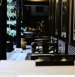 成都圆和圆佛禅客栈