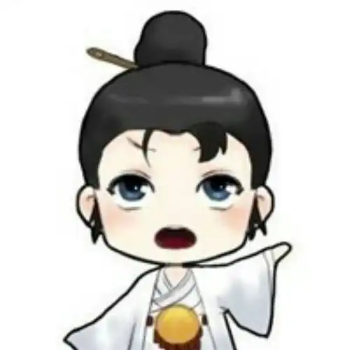 男生用至尊宝头像代表什么呢