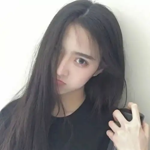 留言汇总丨来这儿拿你们想要的壁纸啦