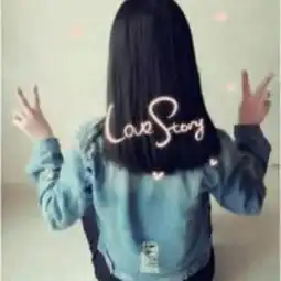 求这张图片的另一半谢啦