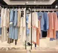 黄页88高清图片