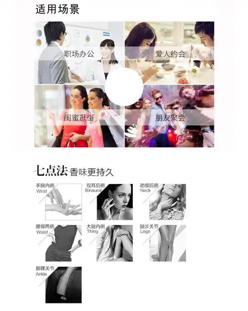 抖音头像学生女生妥协