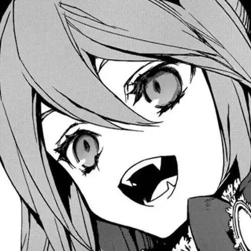 动漫头像满屏男女生黑白漫画风动漫头像,值得保存