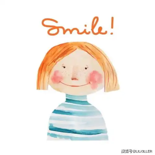 金牛座,处女座,摩羯座的先天性格与后天性格分析