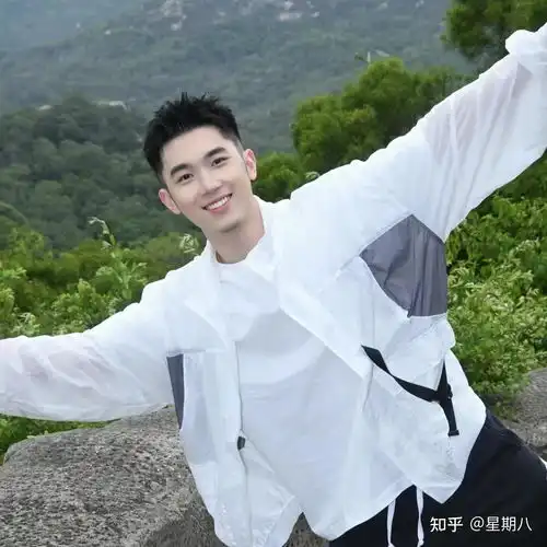 为什么有的男生颜值不高,却很受漂亮女生喜欢