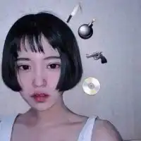 大风把烈酒吹醒方知当初爱qq女生头像我要个性网
