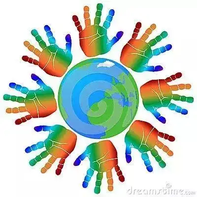 剪刀石头布谈精细动作转载