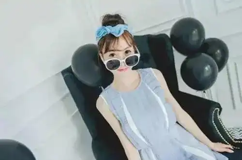 12星座女生被强吻后的反应,白羊太霸气啦