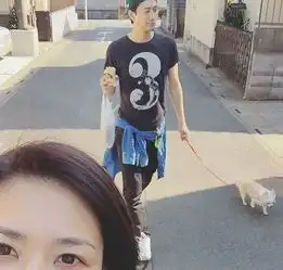 他是日本吻戏最欲男人,银幕最强春药...女生把持不住,直男都说好看