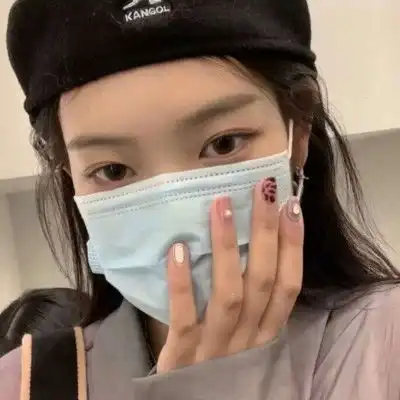 女头散场总是难免的,尽兴而归就好